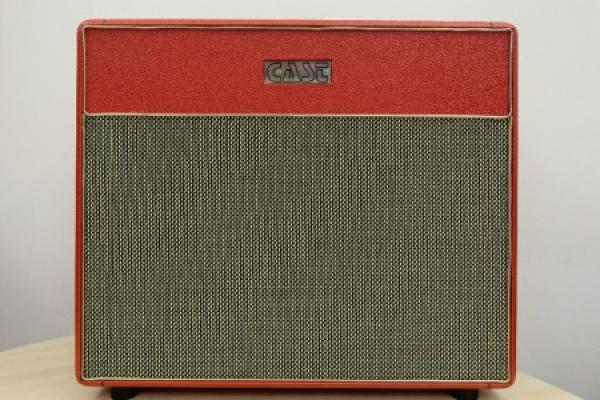 CAST Lead Classic Combo