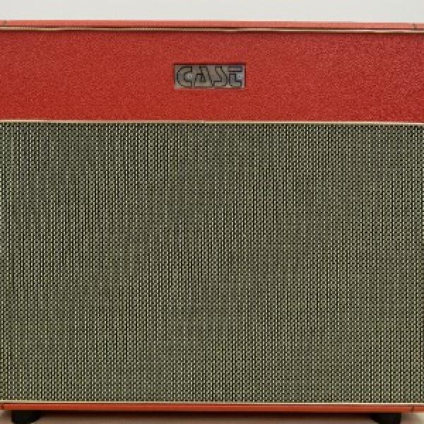 CAST Lead Classic Combo